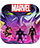 Player Icon